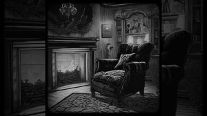 Человеку надо мало...