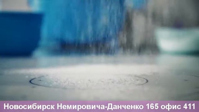 Скалка с кольцами насадками  tupperware-nsk.ru смотреть онлайн