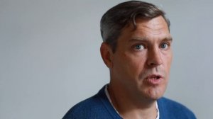 Анатолий Фалынский: визитка-интервью