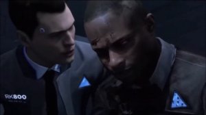 28 УДАРОВ НОЖОМ! ТЫ ДЕЙСТВОВАЛ НАВЕРНЯКА?!