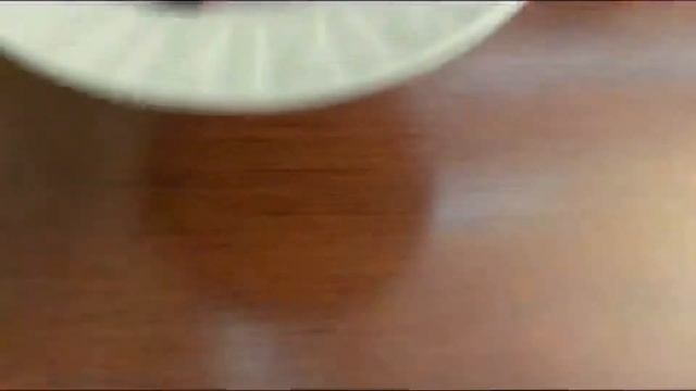 ВКУСНЫЕ ТРЮФЕЛИ КРАСНЫЙ БАРХАТ смотреть онлайн