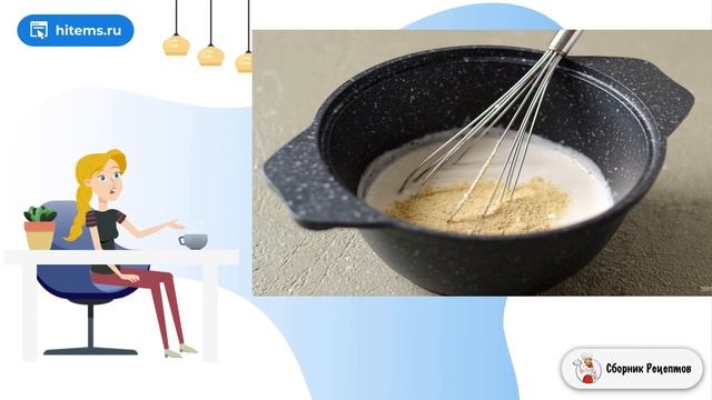 Веганский сыр на кокосовом молоке. Рецепты быстрого приготовления смотреть онлайн