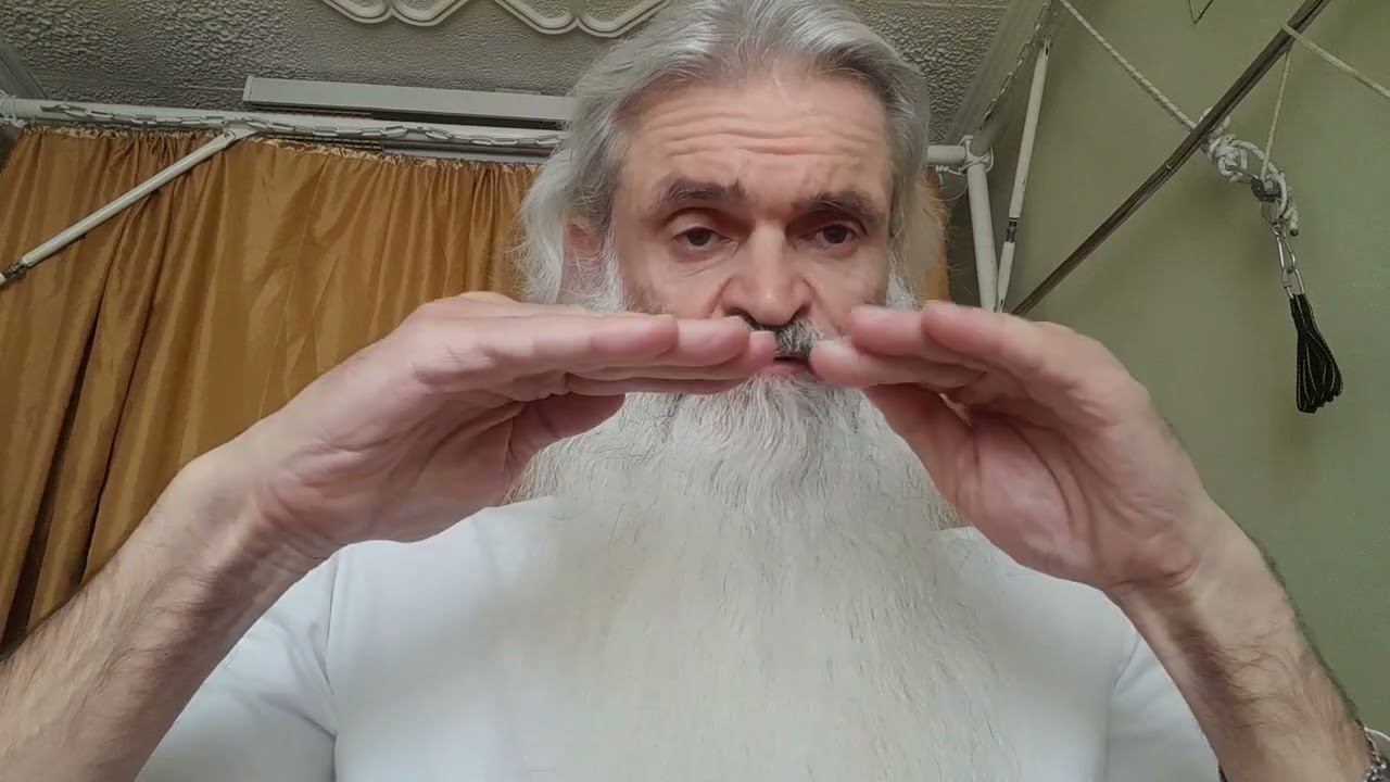 ЖИВОТ большой - причины, устранение: этетическая остеопатия,  психосоматика, гимнастика малого таза