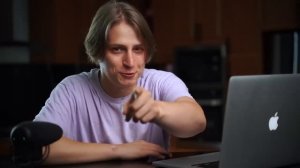 Мистер бист смотрит Мамикса?