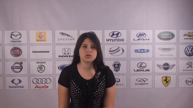 На территории России приостановили программу по утилизации автомобилей