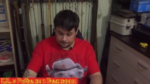 Советское сигнальное зеркало Гелиограф из набора НАЗ.Сигнальное зеркало СССР из набора выживания