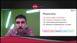 Бренд работодателя: создаем и развиваем