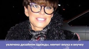 Посмотрите, как изменилась Ирина Понаровская за последние полгода