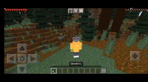 ? HOW TO DOWNLOAD BEN 10 ULTIMATE ALIEN ADDON FOR MINECRAFT POCKET EDITION | MCPE BEN 10 MOD