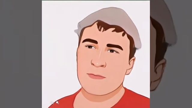 Анимация на песню - Пусть музыка играет!! смотреть онлайн