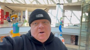 Авторынок в Китае | Какие машины продают Китайцы?