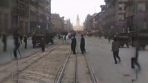 _San_Francisco,_Market_Street,_April_14,_1906