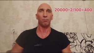 Спорт на веганстве и сыроедении. Нужен ли белок? Грамотный подход.