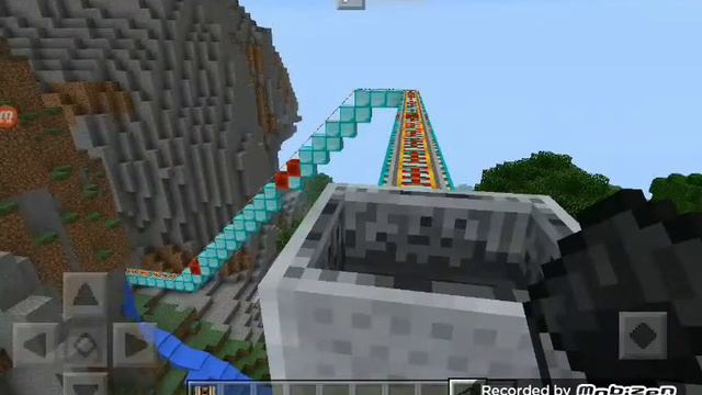 МАЙНКРАФТ УДАЛЯТ ЧЕРЕЗ 2 МЕСЯЦА 😨😭😭😭😭😭😭😭😭😭😭😭😭😭😭😭😭😭😭😭😭😭😭😭😭😭😭😭😭😭😭😭😭😭 смотреть онлайн