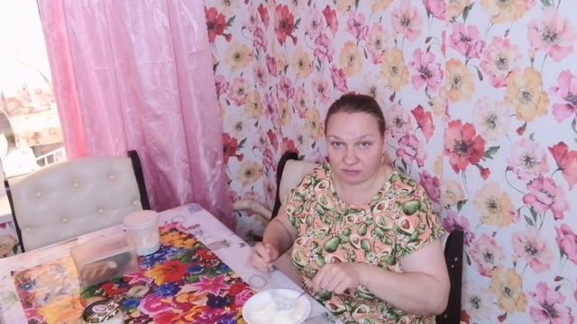 ДОЧА РОДИЛАСЬ!!! МУЖ ДОВЁЛ ?ПРОДАЮ??? смотреть онлайн