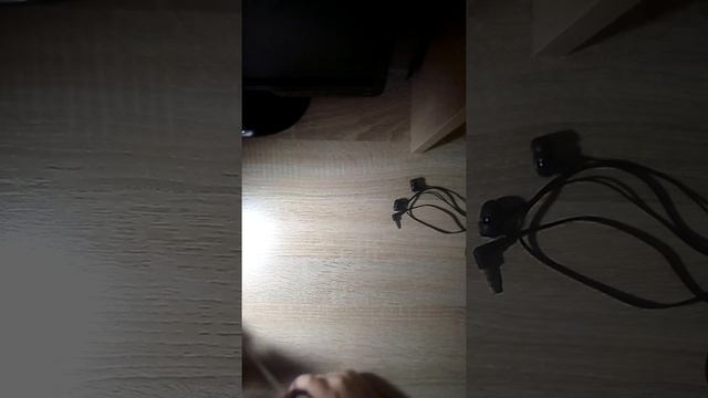 Самоделка для наушников смотреть онлайн
