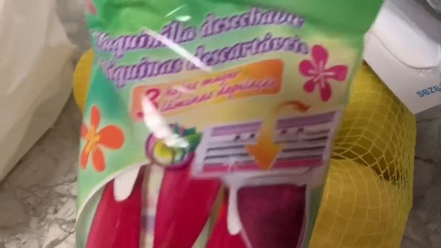 ХОЗЯЙСТВЕННЫЕ ЗАКУПКИ⚜️ПРОГУЛКА В Cortefiel (Katya Ru) смотреть онлайн