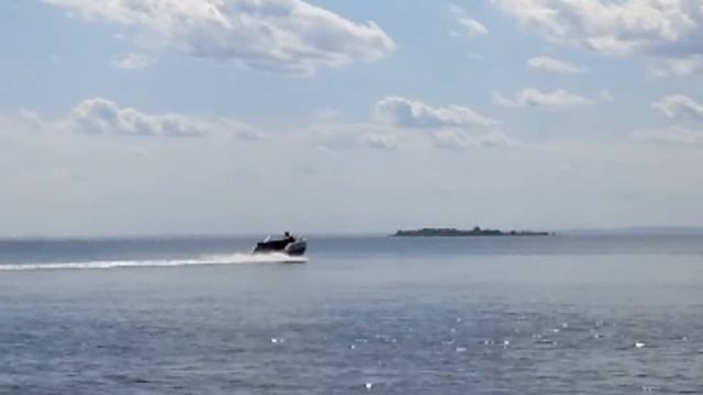 лодка своими руками смотреть онлайн