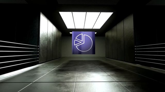 INTRO с Вашим Логотипом. "ПАНЕЛЬ". смотреть онлайн