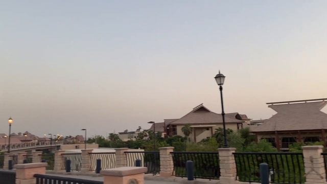Dubai Parks & Resorts | Riverland Dubai | Dubai Best Theme Park смотреть онлайн