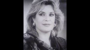 Marina Shutova - Южная ночь (N. Rimsky-Korsakov)