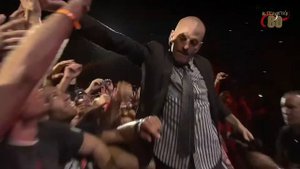 R.E.M. - The One I Love Live (Live)