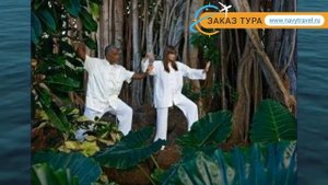 LUX GRAND GAUBE 4* Маврикий обзор – отель ЛЮКС ГРАНД ГАУБЕ 4* Маврикий видео обзор