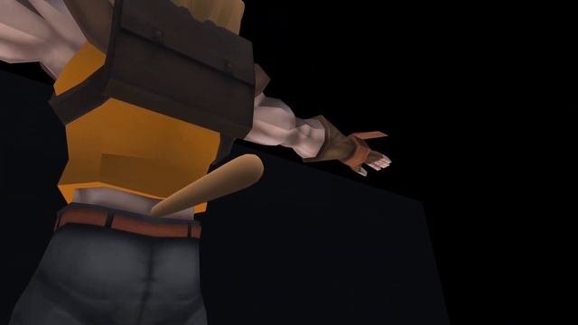 Neko Arc - Sono chi no sadame (JoJo 1 op) (Ai Cover) смотреть онлайн