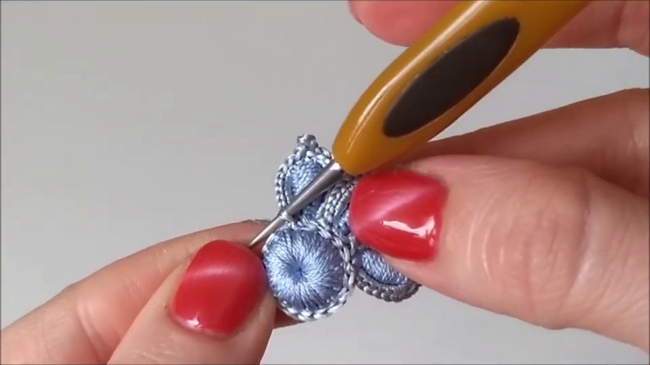 Комплимент. Часть 4. Трилистник. смотреть онлайн