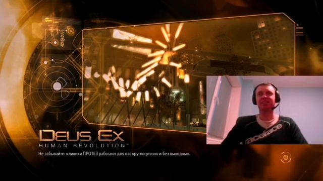 ДОМУШНИК ВИТАЛИЙ СТАЛ ЖЕРТВОЙ, СВОЕЙ ЖАДНОСТИ смотреть онлайн