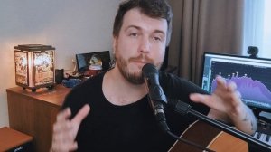 Как определить тип своего голоса? / Уроки вокала