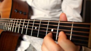 Michael Jackson - BEAT IT (fingerstyle guitar cover +TABS)