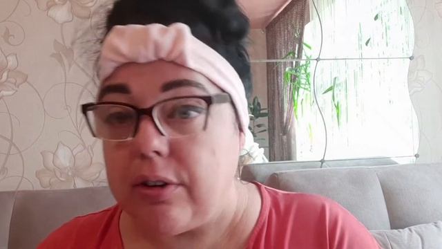 ДВОРЫ нашего ГОРОДА. МЕЗО НИТИ ЗА И ПРОТИВ. смотреть онлайн