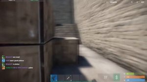 С ЧЕГО НАЧАТЬ НОВИЧКУ? 5 СОВЕТОВ - как не быть НУБОМ в раст! (ГАЙД для НОВИЧКОВ!!!)