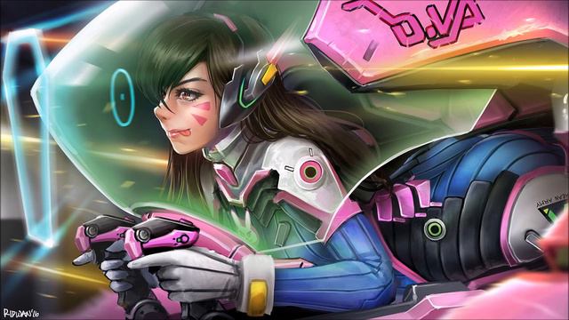 Dva Pictures