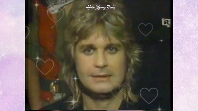 Hair Spray Cinema #3 - Happy Valentine's Day смотреть онлайн