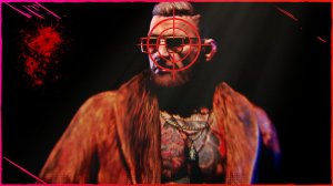 Особая цель | HITMAN World of Assassination | Стрим №14