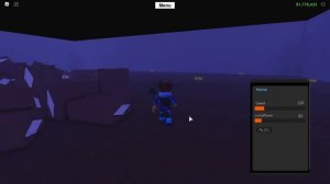 New Mobile Gui In Lumber Tycoon 2 ROBLOX