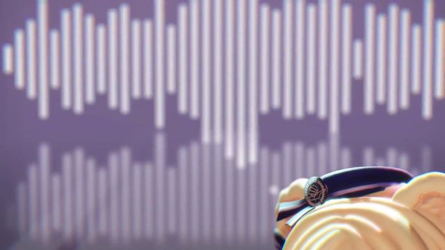 【アークナイツ / 水着グム】CH4NGE 【MMD/60fps/4K/R-18】
