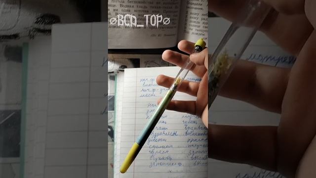 。♡ как быстро сделать уроки? ♡。 смотреть онлайн