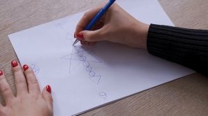 Как привлечь клиентов с помощью мандалы // Арканум ТВ