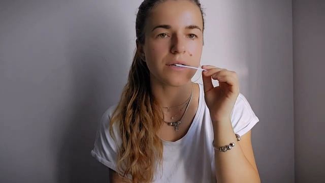 Новинки candle science | ароматические масла Brambleberry и Makesy
