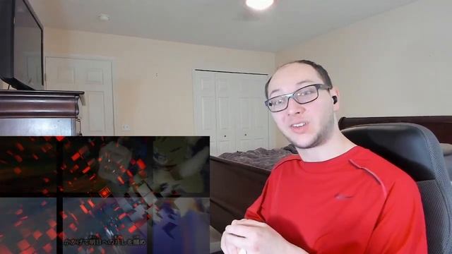 YU-GI-OH ALL Japanese Openings 1-46 Reaction | Anime OP Reaction смотреть онлайн