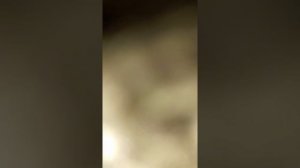 I Am Gouing To Sohw You How To Set MK 829