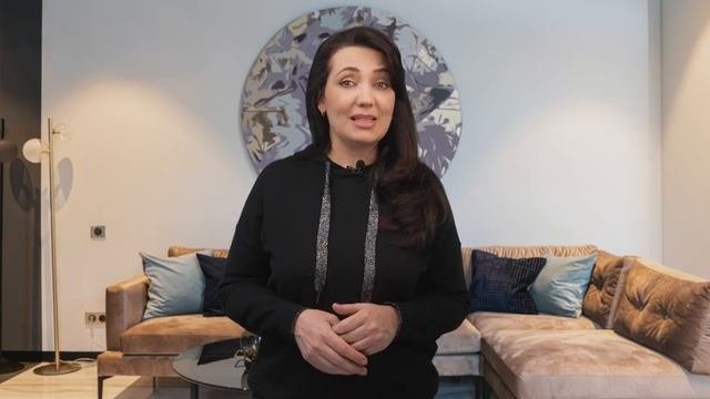 РЫБЫ ♓ ГЛАВНЫЕ НЕДОСТАТКИ