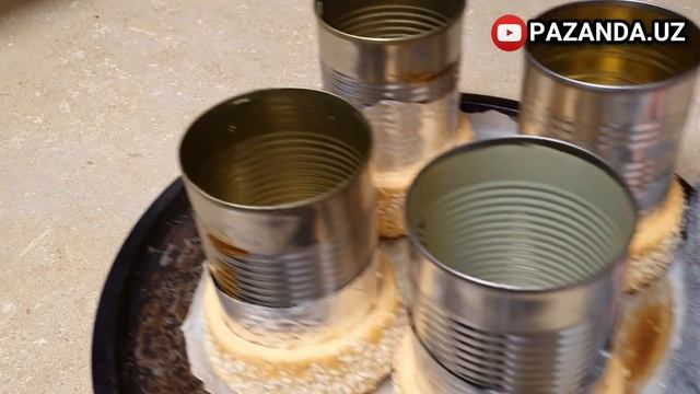 Вот оно, Рецепт который Вы ищите давно! ЖУЛЬЕН в Тесте? Тренд Кулинарных Курсов!
