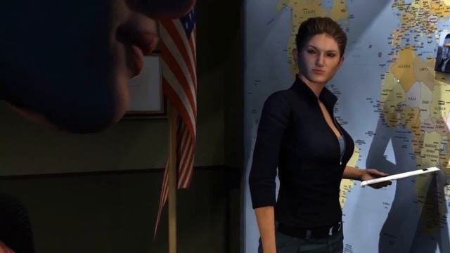 ФОРСАЖ SHOWДАУН ТРЭШ 2013 ГОДА  | FAST & FURIOUS: SHOWDOWN