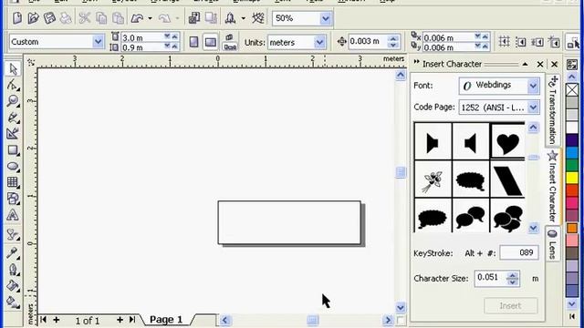 Tutorial desain Grafis 2.15 смотреть онлайн