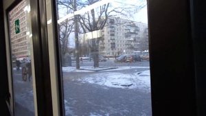 Автобус Санкт-Петербурга 10-12: МАЗ-103.486 б.6234 по №153 (04.01.20)
