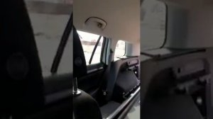 Шкода Кодиак 2020 ищем причину скрипа в салоне